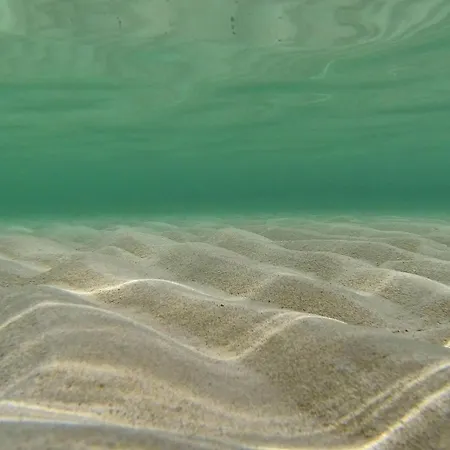 Lovely In With Wifi プリヴラカ