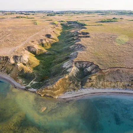 Nyaraló In Privlaka