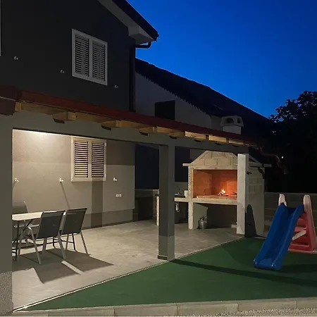 Lovely In With Wifi 別荘 *