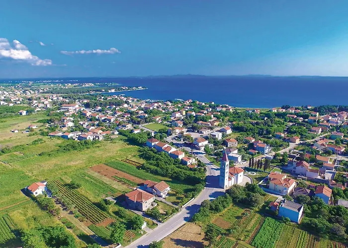 Lovely In With Wifi * Привлака