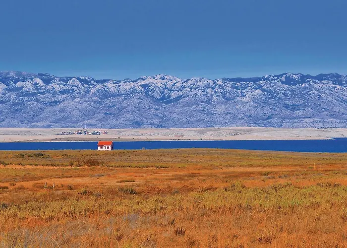 Lovely In With Wifi Дом отдыха