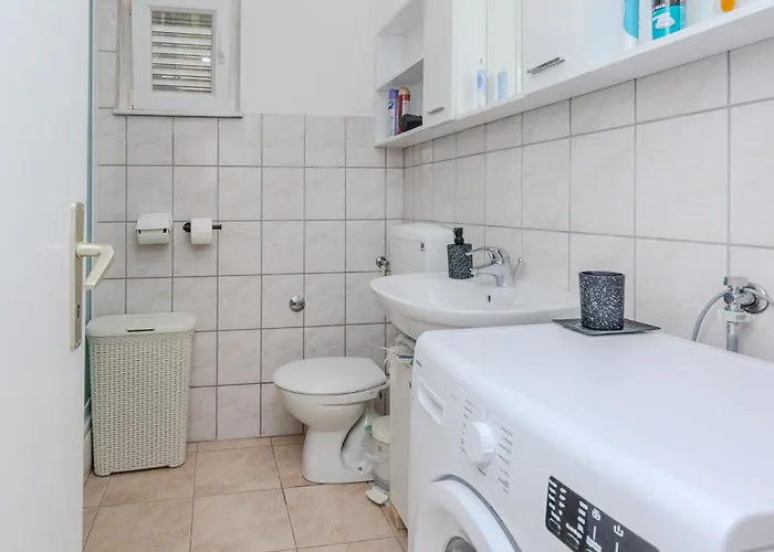 Lovely In With Wifi *