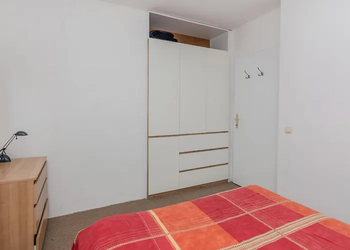Lovely In With Wifi * Privlaka (Zadar)