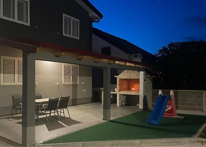 Lovely In With Wifi Дом отдыха *