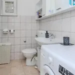 In *