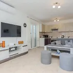 In *
