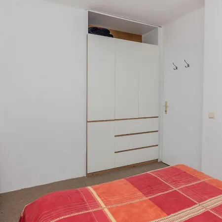 Nice In Privlaka With Kitchen * Privlaka (Zadar)